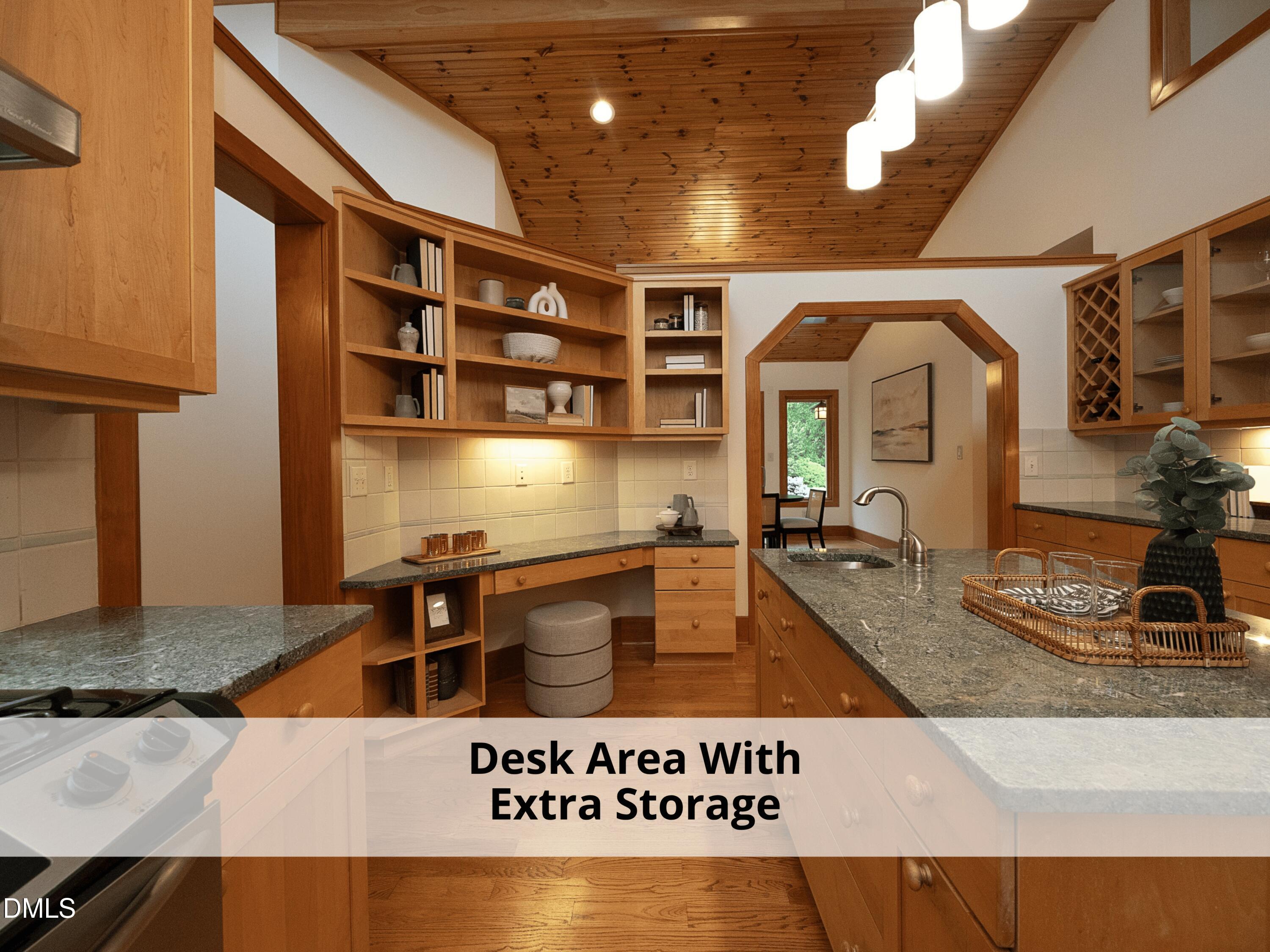 4301 Etta Road Durham, NC 27705 - Photo 30 of 94 Gallery Image 30