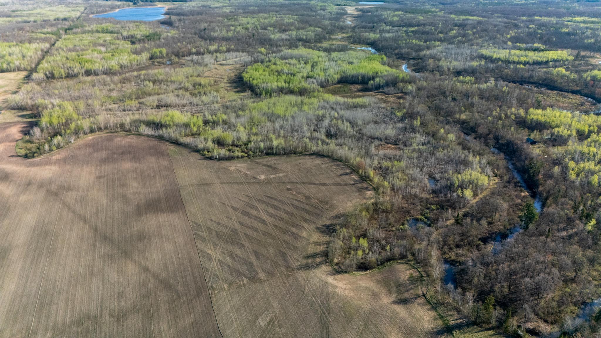 0 Crooked Lake Road Sandstone, MN 55072 - Photo 11 of 17