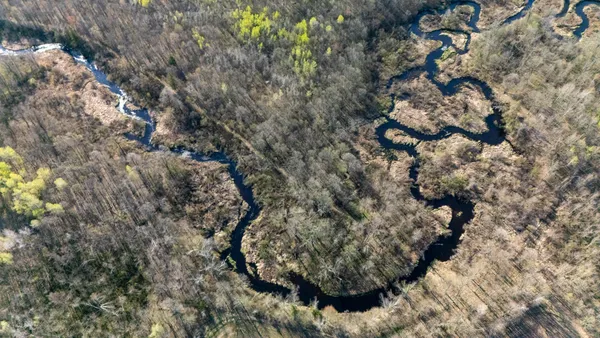 $199,000 | 0 Crooked Lake Road, Sandstone, MN 55072