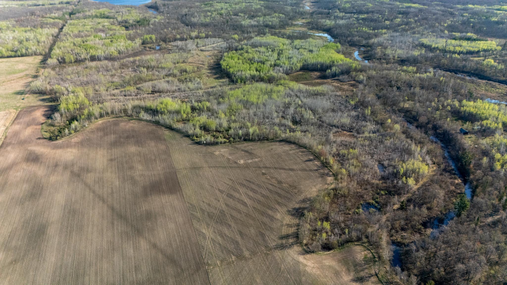 0 Crooked Lake Road Sandstone, MN 55072 - Photo 13 of 17