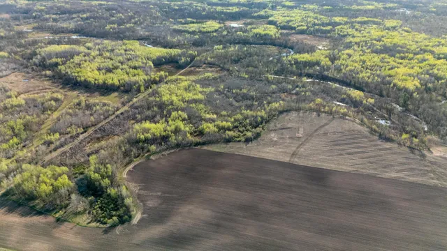 $199,000 | 0 Crooked Lake Road, Sandstone, MN 55072