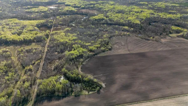 $199,000 | 0 Crooked Lake Road, Sandstone, MN 55072