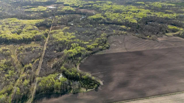 $199,000 | 0 Crooked Lake Road, Sandstone, MN 55072