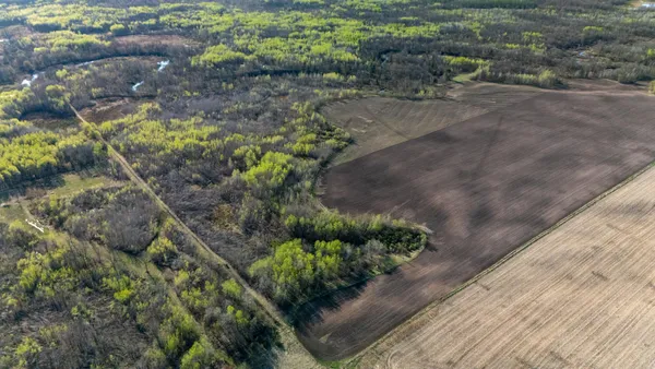 $199,000 | 0 Crooked Lake Road, Sandstone, MN 55072