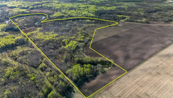 $199,000 | 0 Crooked Lake Road, Sandstone, MN 55072