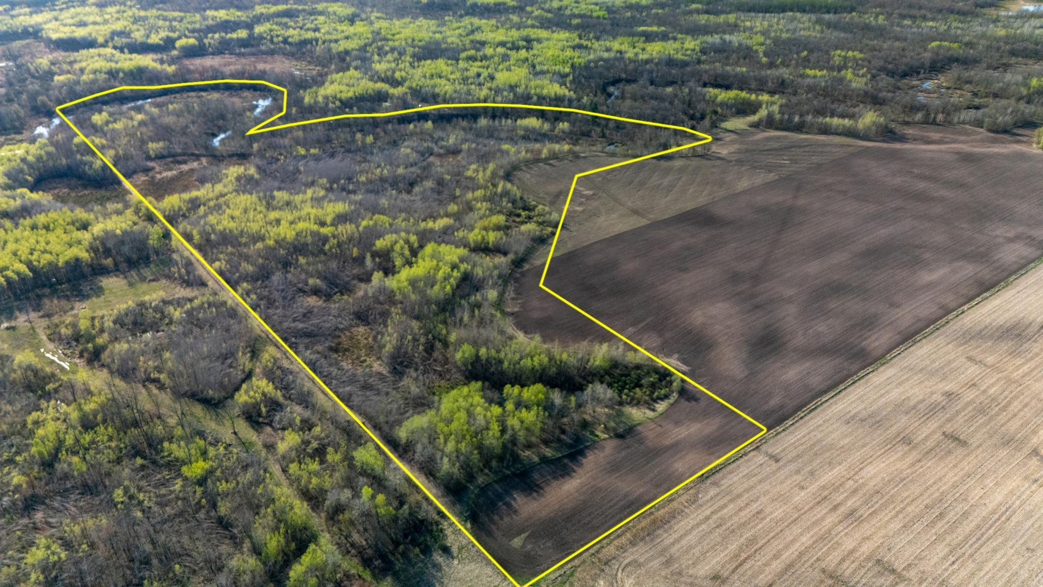 0 Crooked Lake Road Sandstone, MN 55072 - Photo 17 of 17