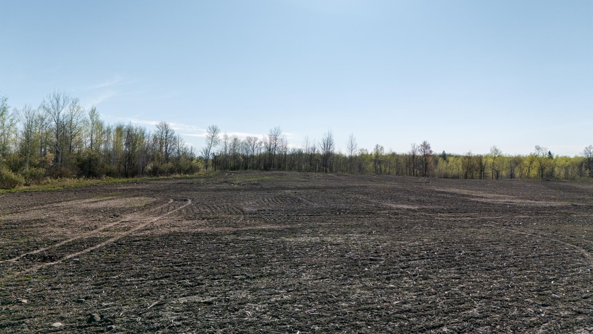 0 Crooked Lake Road Sandstone, MN 55072 - Photo 3 of 17