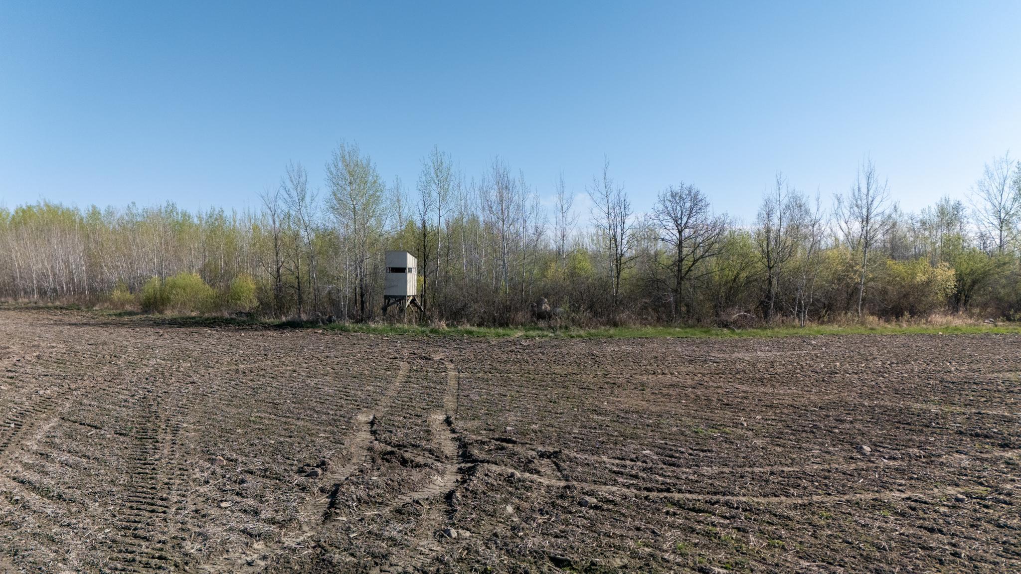 0 Crooked Lake Road Sandstone, MN 55072 - Photo 4 of 17