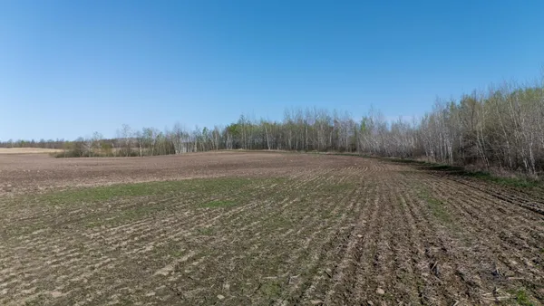 $199,000 | 0 Crooked Lake Road, Sandstone, MN 55072