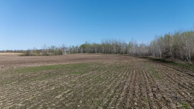 $199,000 | 0 Crooked Lake Road, Sandstone, MN 55072