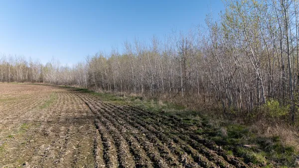 $199,000 | 0 Crooked Lake Road, Sandstone, MN 55072