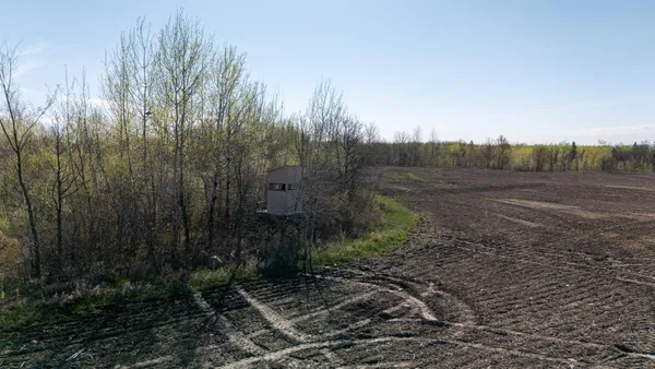 $199,000 | 0 Crooked Lake Road, Sandstone, MN 55072