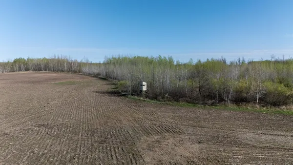 $199,000 | 0 Crooked Lake Road, Sandstone, MN 55072