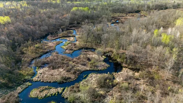$199,000 | 0 Crooked Lake Road, Sandstone, MN 55072