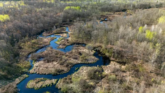 $199,000 | 0 Crooked Lake Road, Sandstone, MN 55072