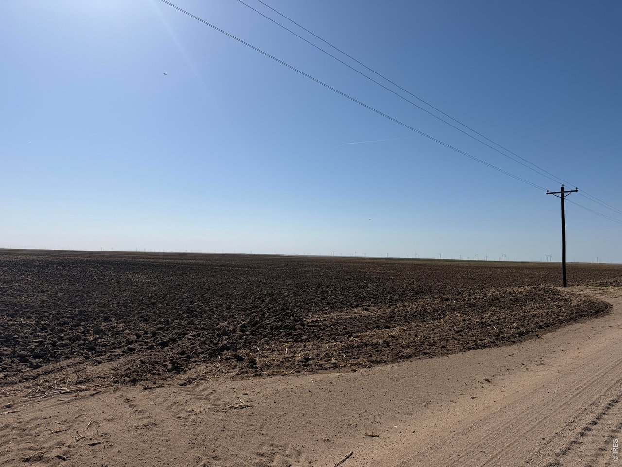 600 6th Roads Flagler, CO 80815 - Photo 9 of 14 Gallery Image 9