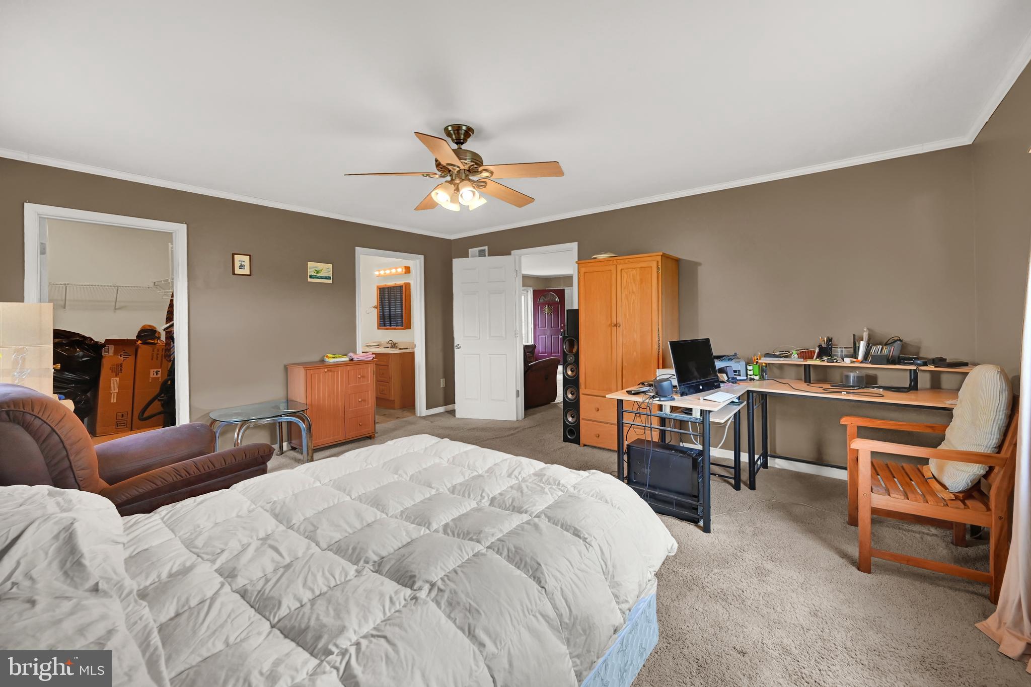 3371 East Berlin Road York, PA 17408 - Photo 19 of 20 Gallery Image 19