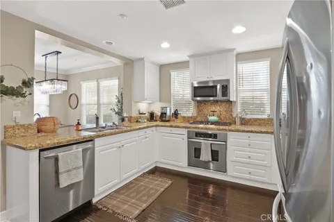 $995,000 | 78 Orange Blossom Circle, Ladera Ranch, CA 92694