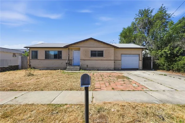 $539,900 | 913 Goldenrod Street, Escondido, CA 92027