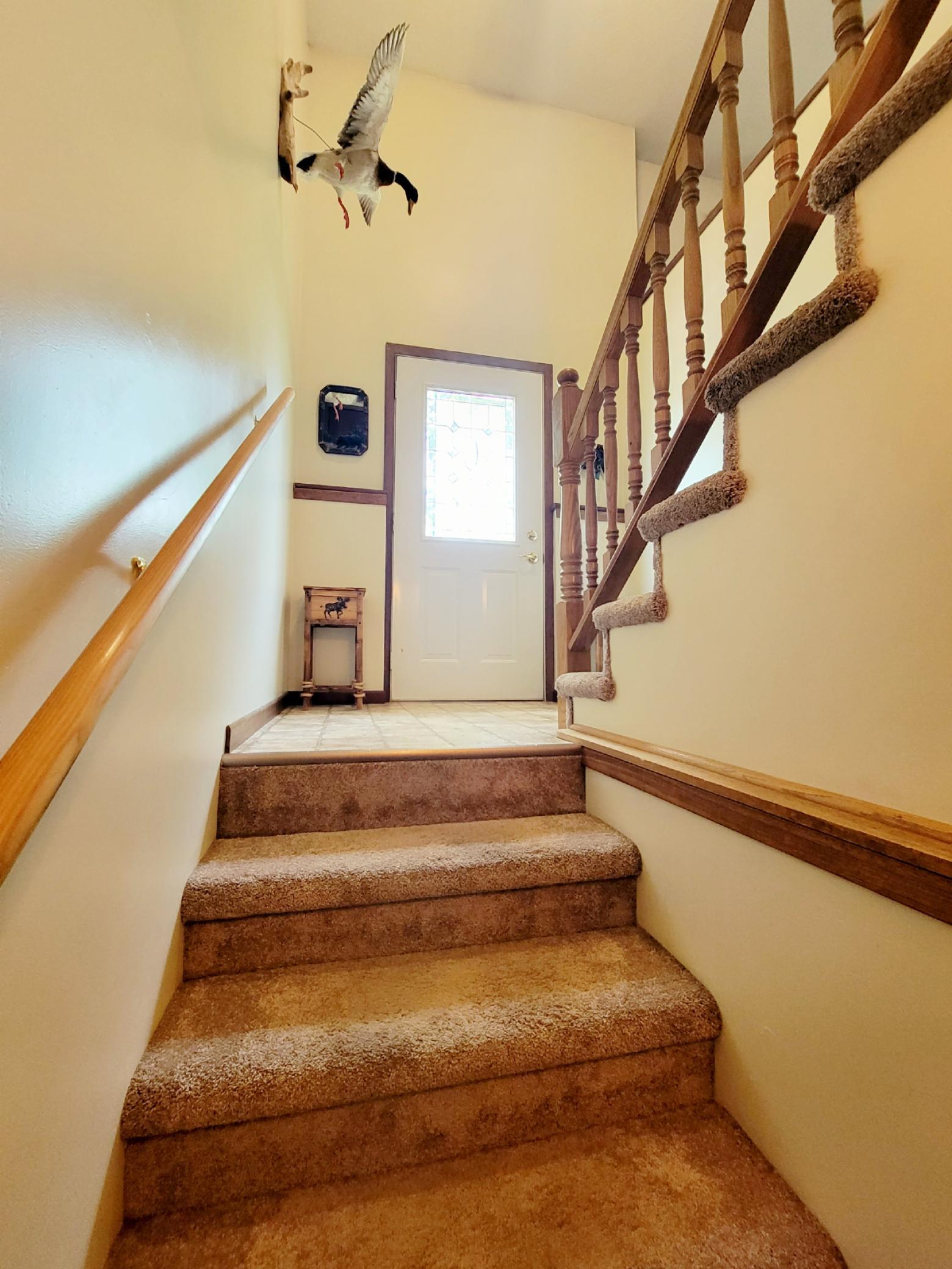 40130 460th Avenue Perham, MN 56573 - Photo 13 of 45