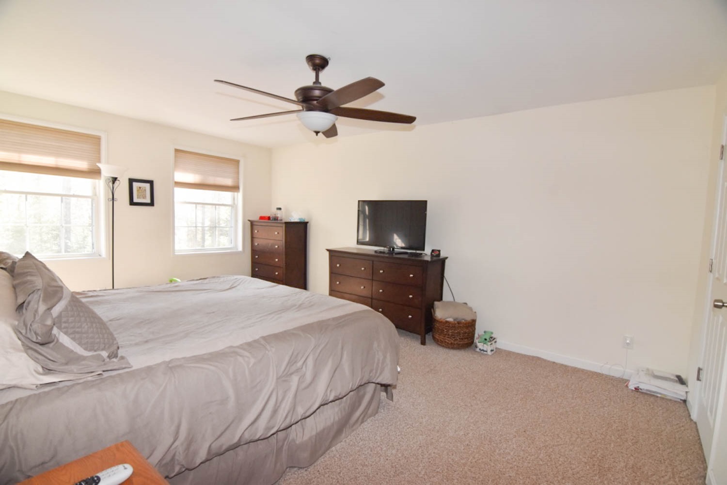 163 Town Farm Road Springfield, NH 03284 - Photo 13 of 33