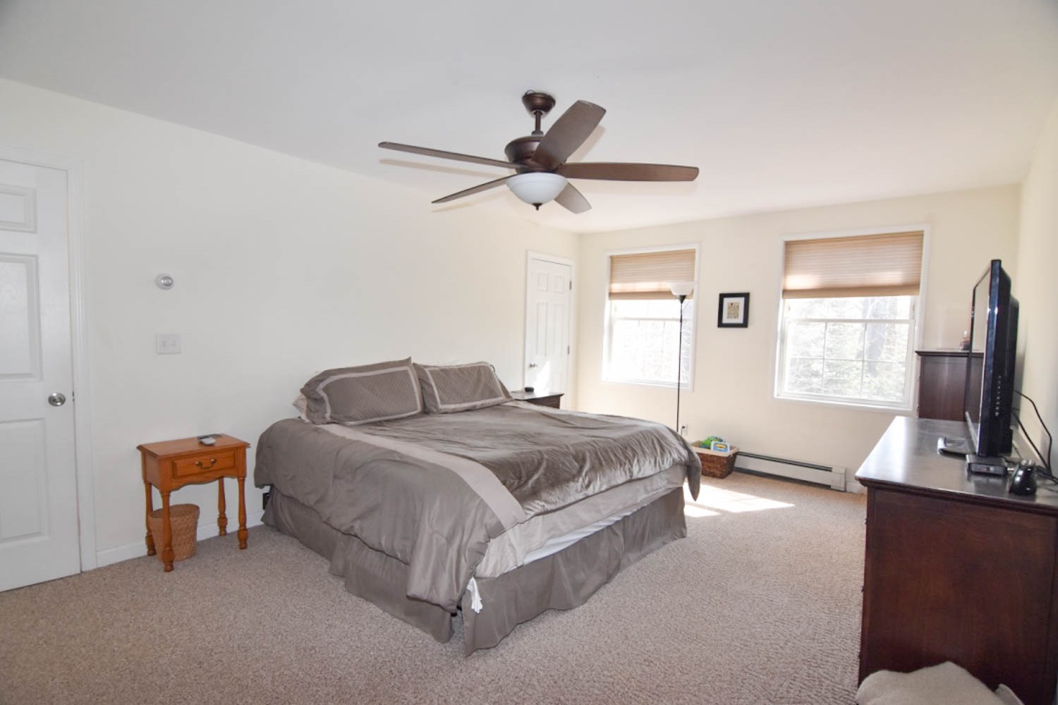 163 Town Farm Road Springfield, NH 03284 - Photo 14 of 33