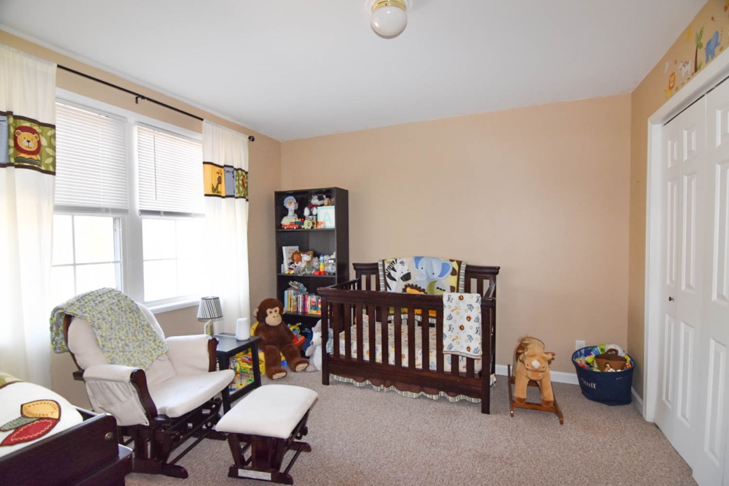 163 Town Farm Road Springfield, NH 03284 - Photo 17 of 33