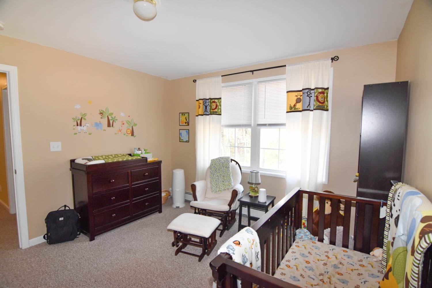 163 Town Farm Road Springfield, NH 03284 - Photo 18 of 33
