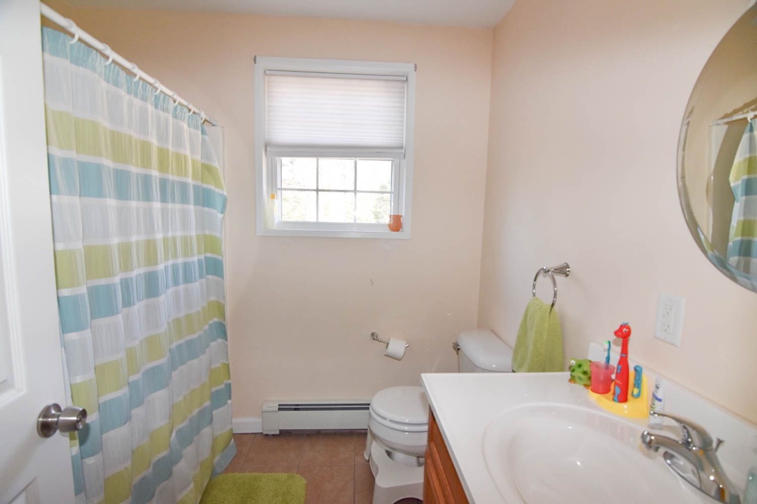 163 Town Farm Road Springfield, NH 03284 - Photo 19 of 33