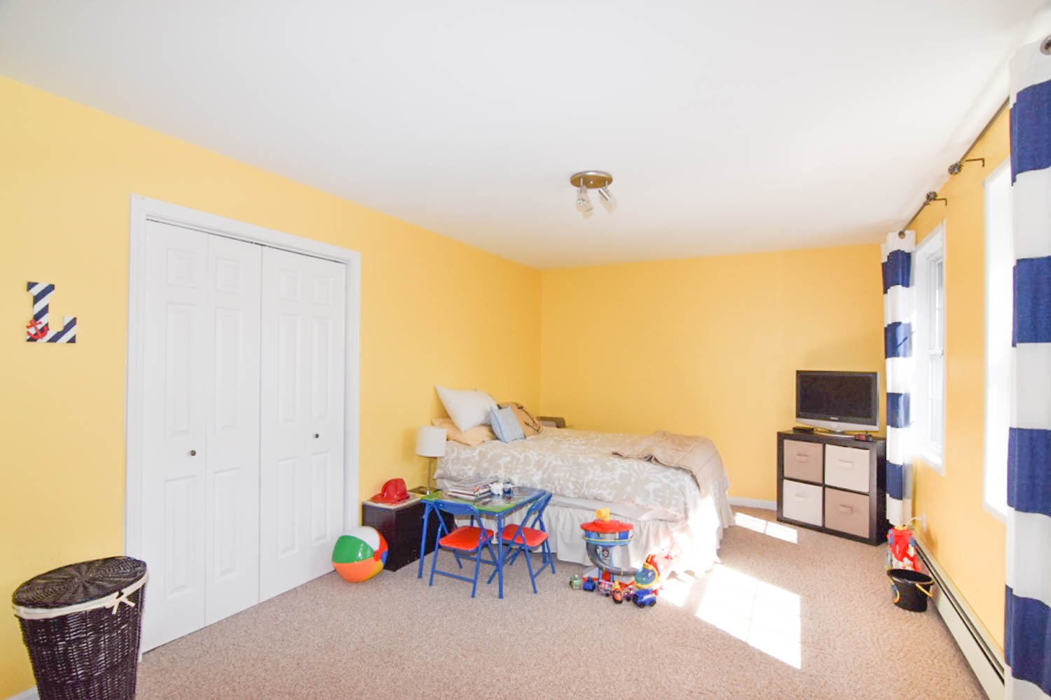 163 Town Farm Road Springfield, NH 03284 - Photo 20 of 33