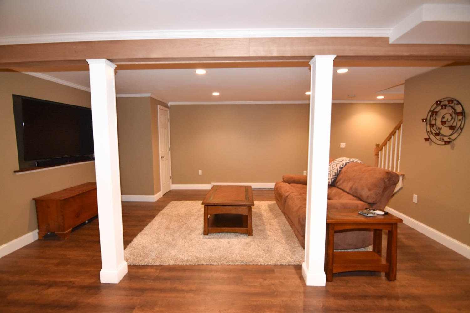 163 Town Farm Road Springfield, NH 03284 - Photo 23 of 33