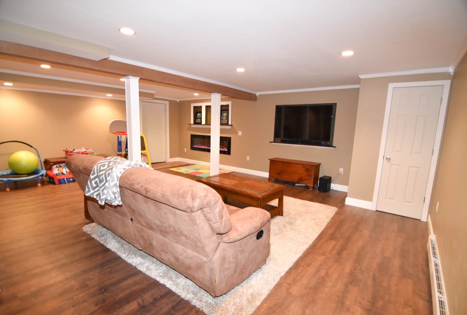 163 Town Farm Road Springfield, NH 03284 - Photo 25 of 33