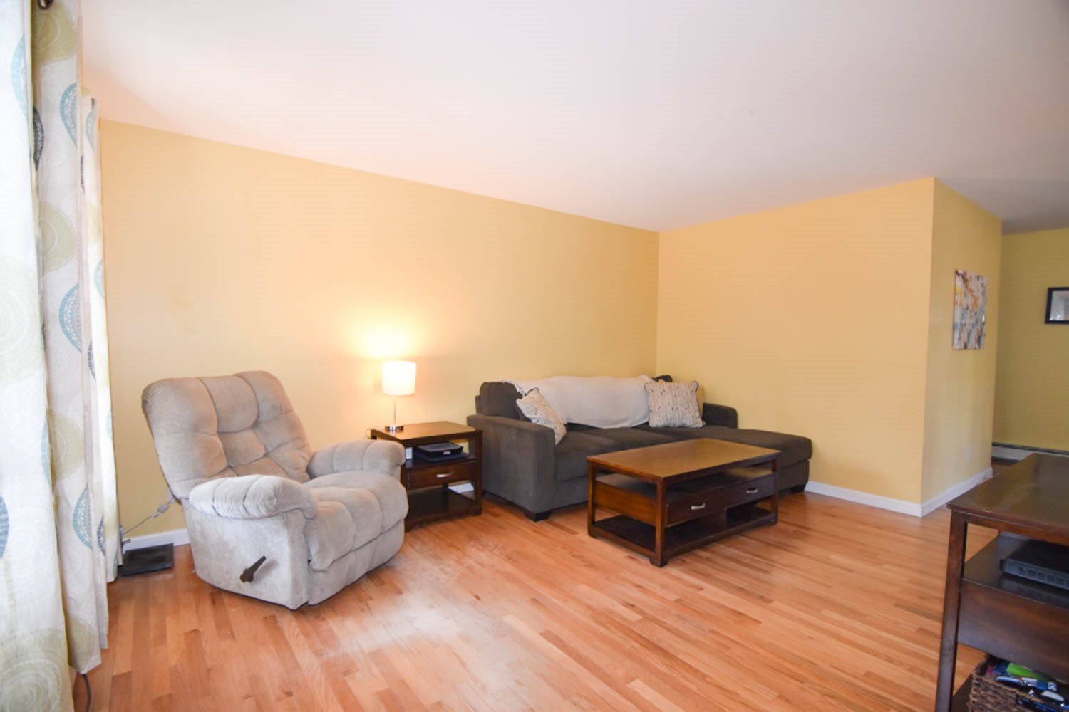 163 Town Farm Road Springfield, NH 03284 - Photo 9 of 33