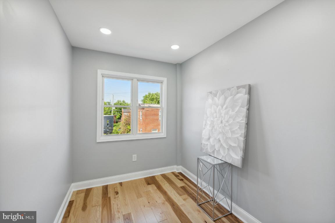 2238 16th Street Northeast Washington, DC 20018 - Photo 11 of 20