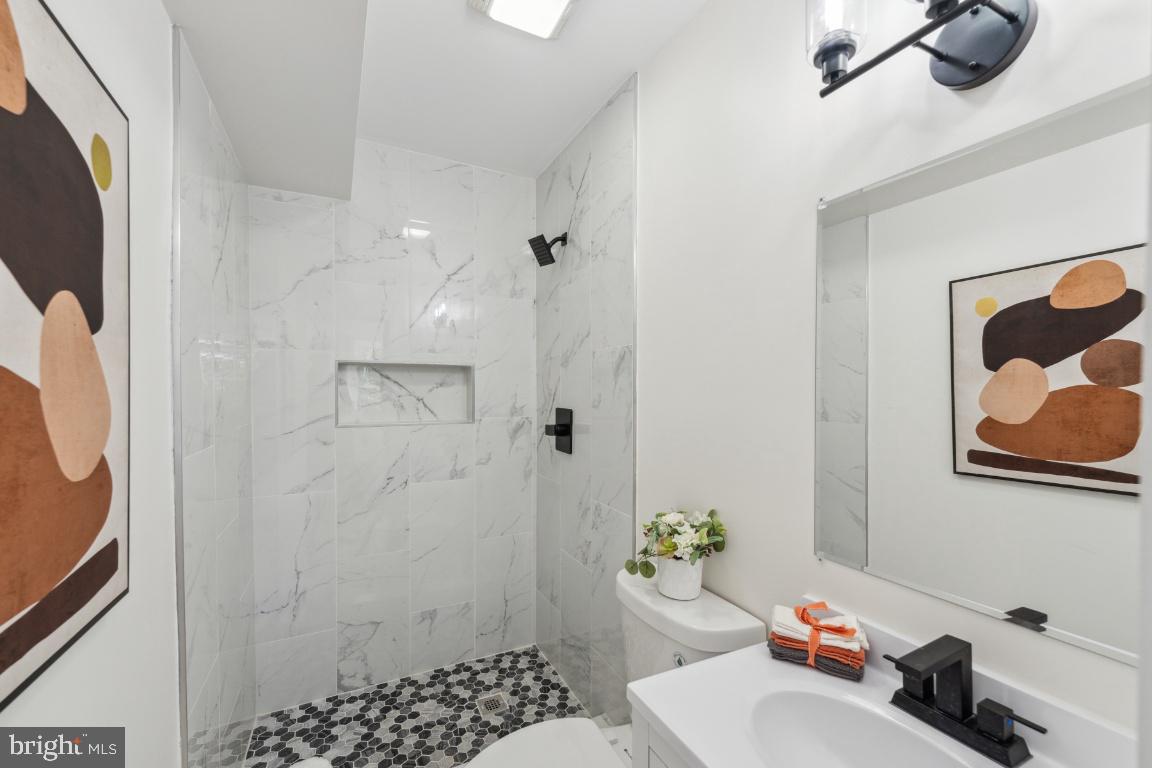 2238 16th Street Northeast Washington, DC 20018 - Photo 12 of 20
