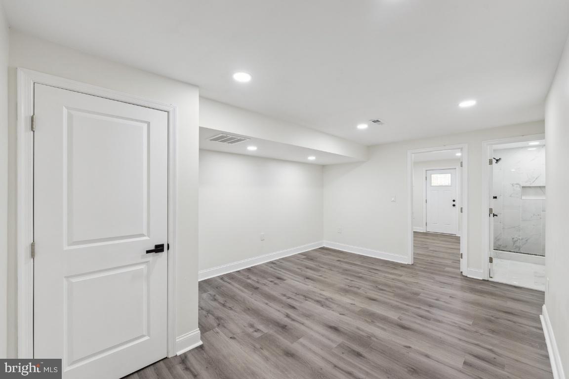 2238 16th Street Northeast Washington, DC 20018 - Photo 13 of 20