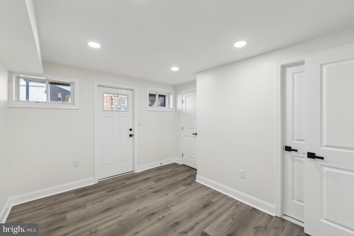 2238 16th Street Northeast Washington, DC 20018 - Photo 14 of 20