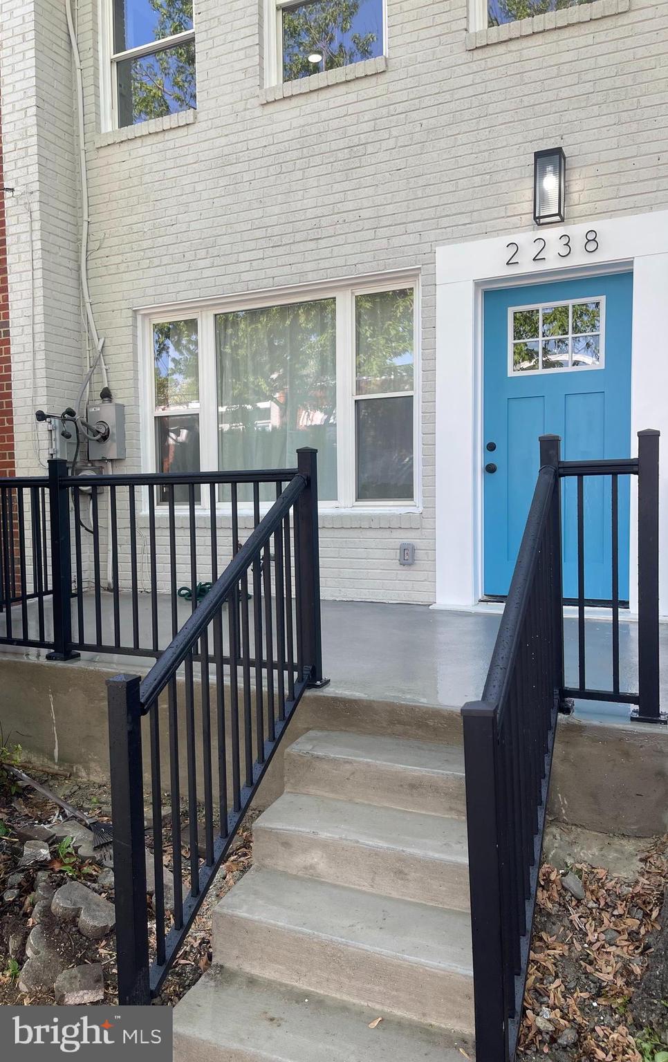2238 16th Street Northeast Washington, DC 20018 - Photo 2 of 20