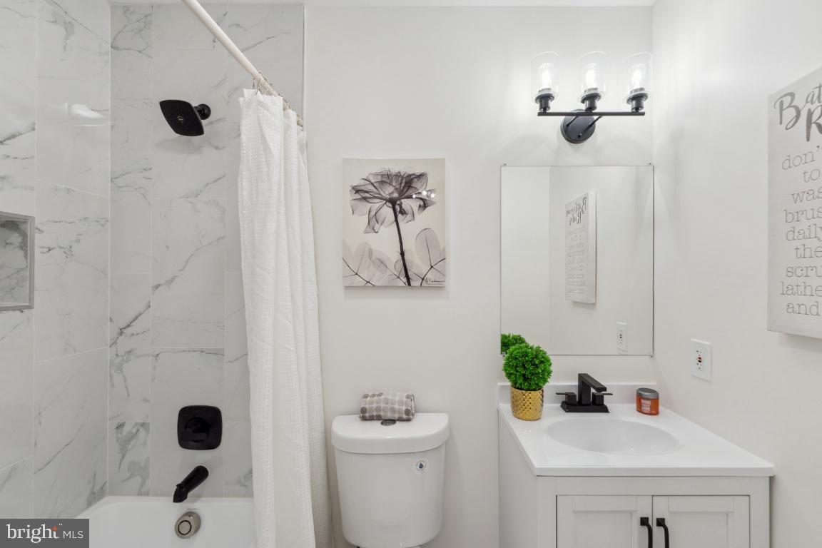 2238 16th Street Northeast Washington, DC 20018 - Photo 10 of 20