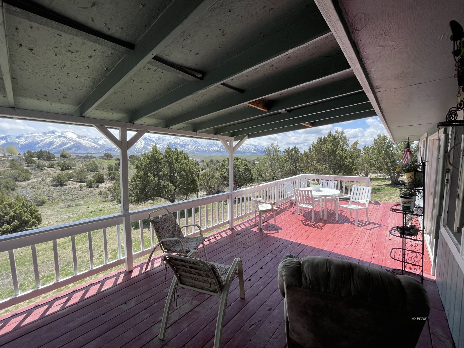 236 Cliff Place Spring Creek, NV 89815 - Photo 36 of 42 Gallery Image 36