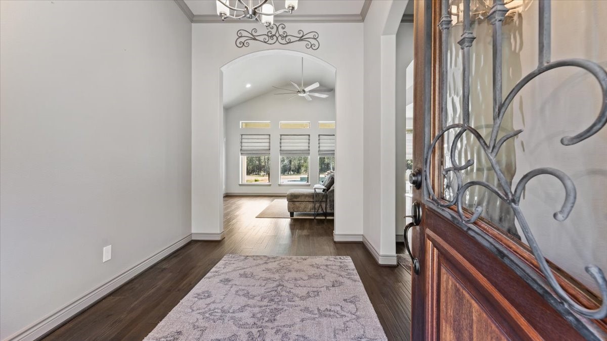 27785 Log Cabin Road Montgomery, TX 77356 - Photo 28 of 50