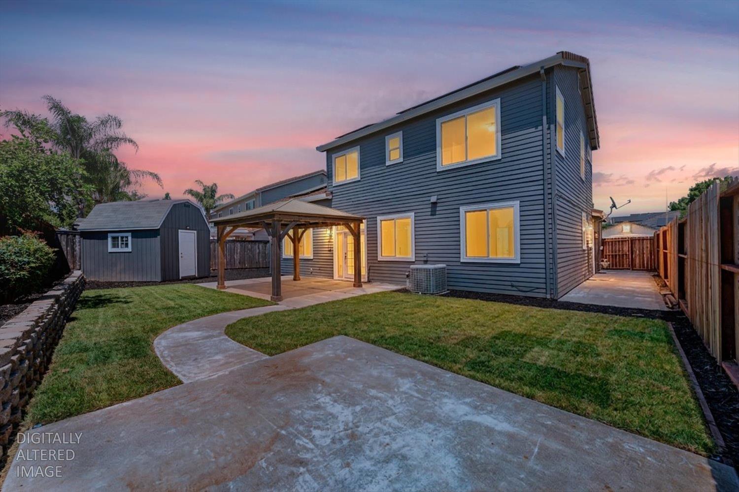 624 Snapdragon Street Winters, CA 95694 - Photo 86 of 86