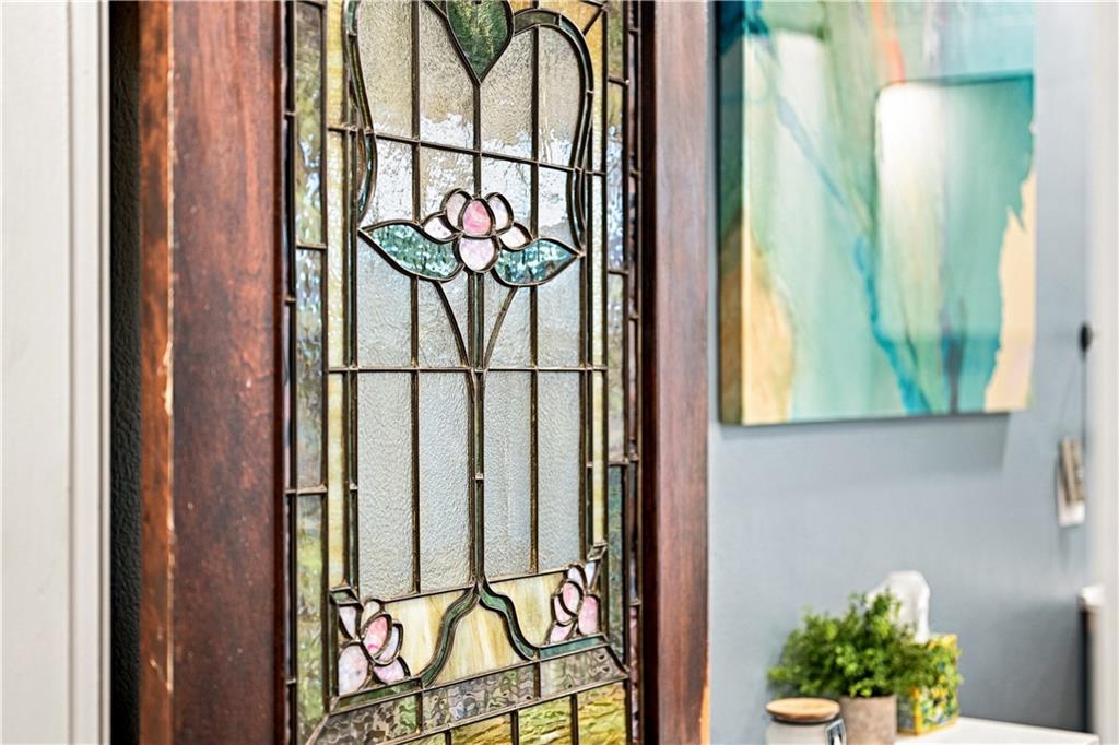 824 Malvern Road Pittsburgh, PA 15202 - Photo 39 of 49 Gallery Image 39