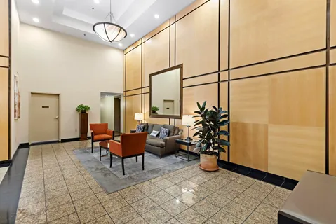 $1,475,000 | 2 Constitution Court, Unit 909, Hoboken, NJ 07030