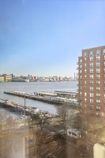 $1,475,000 | 2 Constitution Court, Unit 909, Hoboken, NJ 07030