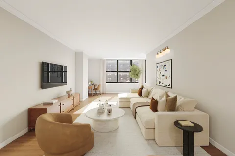 $1,475,000 | 2 Constitution Court, Unit 909, Hoboken, NJ 07030