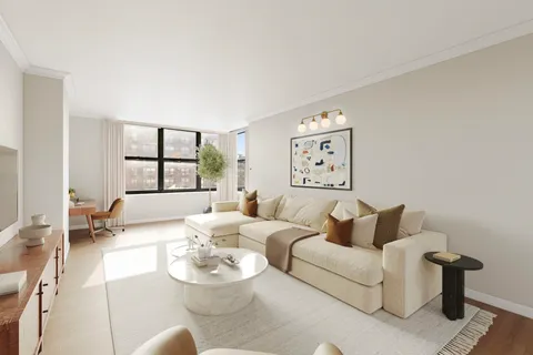 $1,475,000 | 2 Constitution Court, Unit 909, Hoboken, NJ 07030