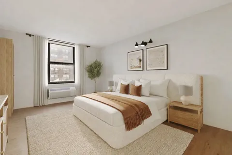 $1,475,000 | 2 Constitution Court, Unit 909, Hoboken, NJ 07030