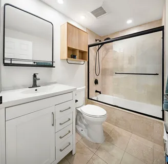 $1,475,000 | 2 Constitution Court, Unit 909, Hoboken, NJ 07030