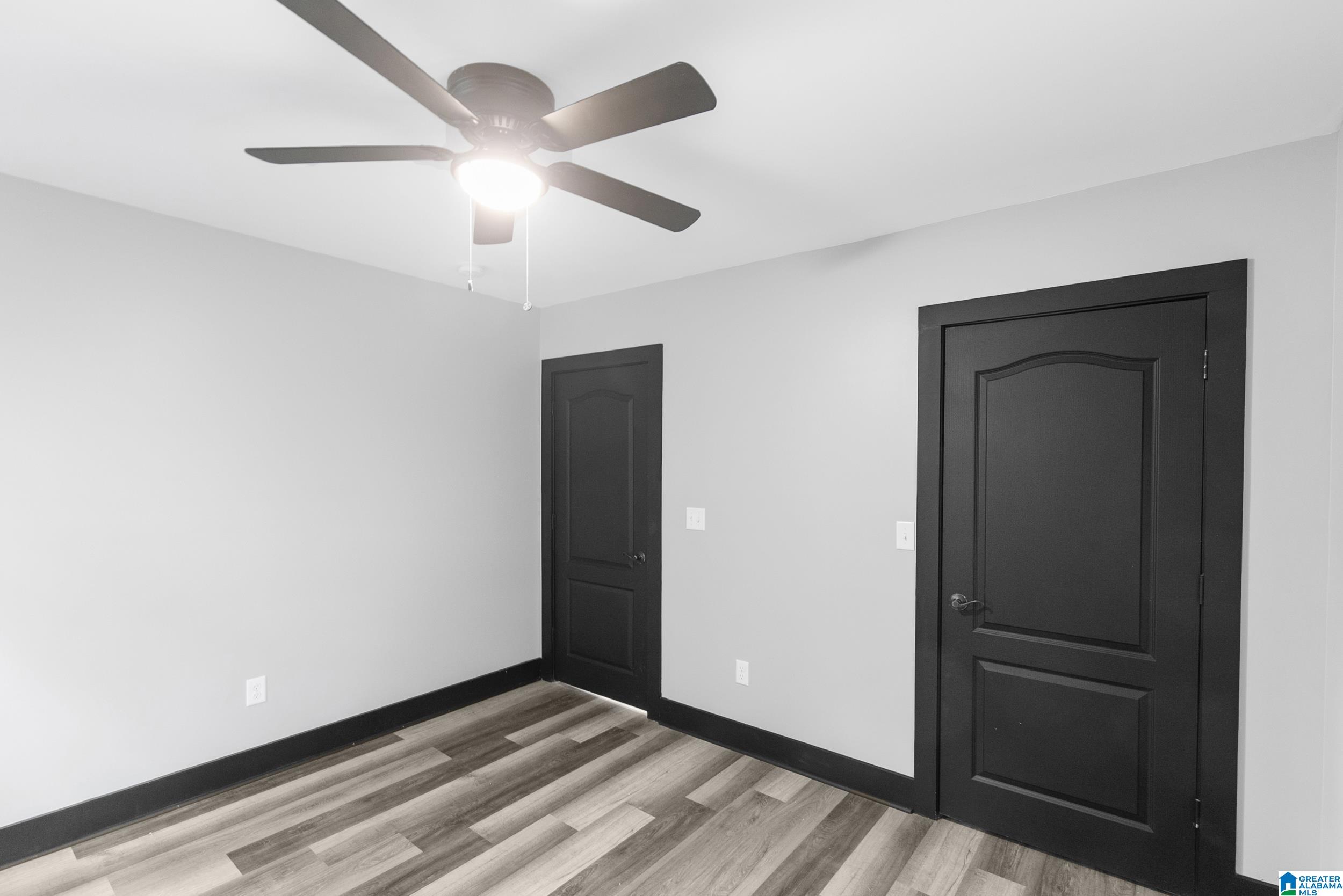 613 87th Street South Birmingham, AL 35206 - Photo 14 of 23
